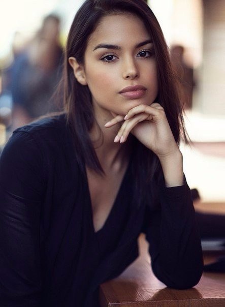 ������ ��, ������� - �� ����� ��������... �� �� ��� � �������, ���� ������ �� �� ����.