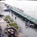 ���� Arkady, �����������, 80 ��� - ��������� 15 ������� 2016 � ������ ���� ����������