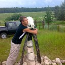 ���� �����, ������������, 39 ��� - ��������� 15 ���� 2016 � ������ ���� ����������