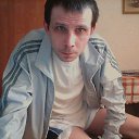 ���� ����-���, ������, 40 ��� - ��������� 25 ����� 2016 � ������ ���� ����������