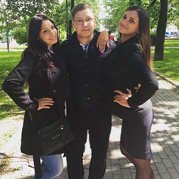 ���� �������, �����-���������, 35 ��� - ��������� 11 ���� 2016