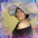 ���� ������ ��������, ������, 43 ���� - ��������� 31 ��� 2016 � ������ ���� ����������