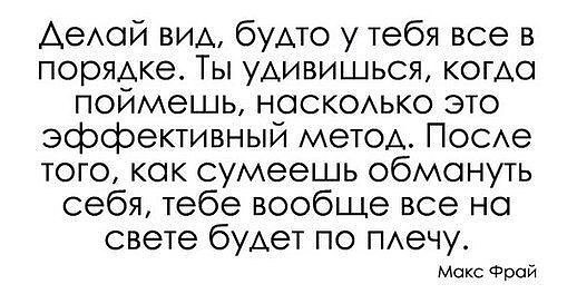 , , , ,  - 1  2016  19:16