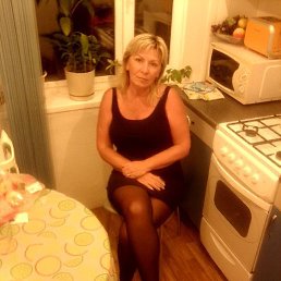 �������, 32 ����, ���������