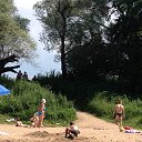 ���� ������, ��������, 51 ��� - ��������� 23 ���� 2016 � ������ ��������� � �����