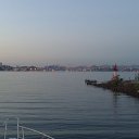 ���� ������, �����������, 58 ��� - ��������� 16 ���� 2016 � ������ ���� ����������