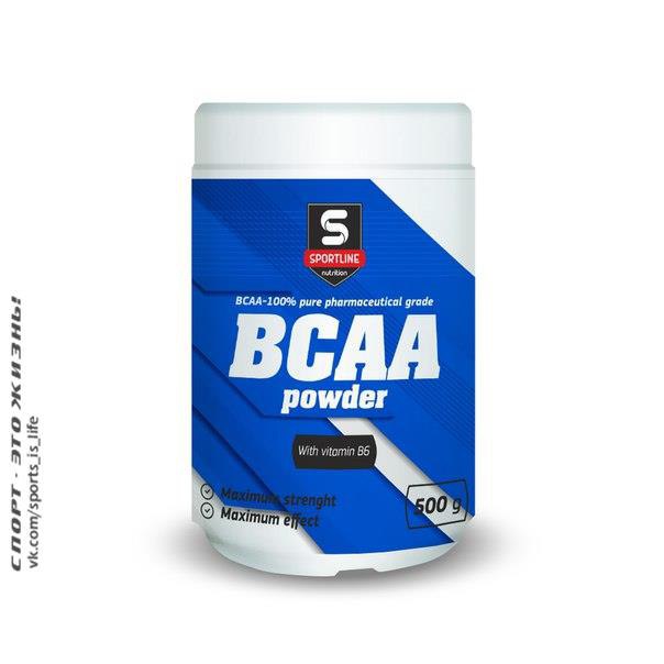  BCAA     !    , ,   ...