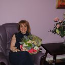 ���� �����, ������������� - ��������� 26 ��� 2016 � ������ ���� ����������