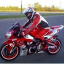 ���� Andre, ������ - ��������� 7 ���� 2016 � ������ ���� ����������