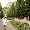 ���� 2016 �� ������� ���� ����������