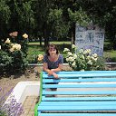 ���� �������, �����, 52 ���� - ��������� 26 ���� 2016 � ������ ���� ����������