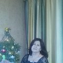 ���� �����, ������, 69 ��� - ��������� 23 ������ 2016