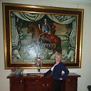 ���� �����, �����-���������, 62 ���� - ��������� 10 ������ 2016 � ������ ������������ ����� ;�������� �������� �����-����������