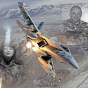 ���� // I., ����� - ��������� 4 �������� 2016 � ������ ���� ����������