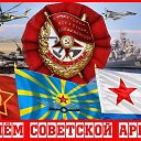 ���� �����, ������, 48 ��� - ��������� 6 ���� 2016 � ������ ������ ��������