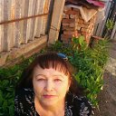 ���� �������, ���������, 66 ��� - ��������� 23 ������ 2016 � ������ ���������� ������