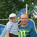 ���� Jurij, ������� - ��������� 6 ���� 2016 � ������ ���� ����������