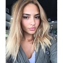 ���� ��������:\ ����������� �������, ������ - ��������� 24 ���� 2016 � ������ ���� ����������