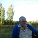 ���� �����, ������, 67 ��� - ��������� 6 �������� 2016