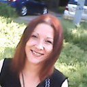 ���� �����, ����������, 41 ��� - ��������� 23 ���� 2016 � ������ ���� ����������