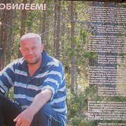 , 65 , 