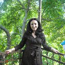 ���� Lena, �����-��������� - ��������� 23 ���� 2016 � ������ ���� ����������