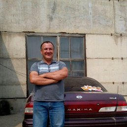 �������, ����������, 59 ���