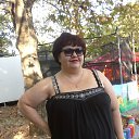 ���� �����, �����������, 57 ��� - ��������� 16 ���� 2016 � ������ ���� ����������