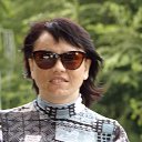 ���� �����, �����, 47 ��� - ��������� 30 ���� 2016 � ������ �������