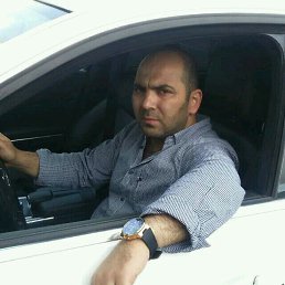 Etibar, �����-���������, 48 ���