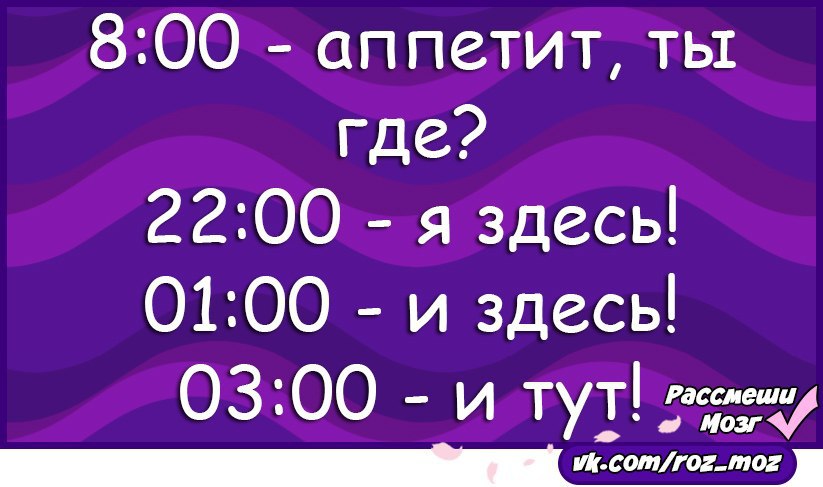  - 21  2016  03:17