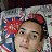 ���� Felipe Moura, ���-�����, 30 ��� - ��������� 6 ���� 2016
