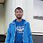 ���� Meg@11man, ������, 40 ��� - ��������� 3 ������� 2016