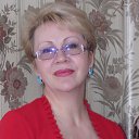 ���� �����, �����, 61 ��� - ��������� 1 ���� 2016 � ������ ���� ����������