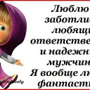 ���� �����, �������, 64 ���� - ��������� 9 ������ 2016 � ������ ������ ��������