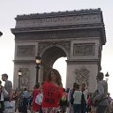 ���� ������, �����, 48 ��� - ��������� 8 �������� 2016 � ������ ���� ����������