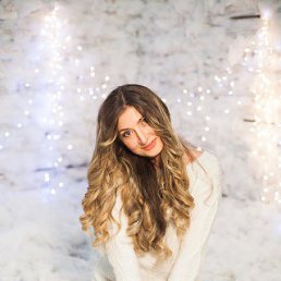 ��������, ��������, 40 ���