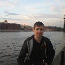 ���� ������, �����, 45 ��� - ��������� 20 ��� 2016 � ������ ������ ��������