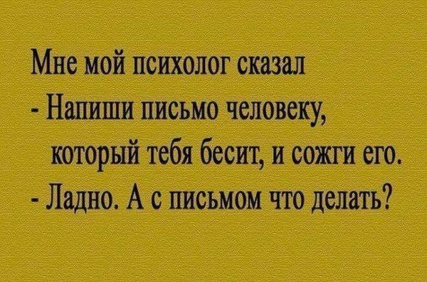  - 10  2016  16:14