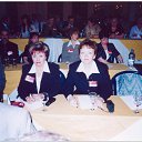 ���� ������, ������������ - ��������� 20 ��� 2016 � ������ ������ ��������