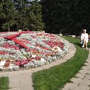 ���� Ninoka Semyk, �����������, 61 ��� - ��������� 5 ������� 2016 � ������ ���� ����������