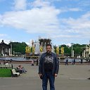 ������ ������ �������; ���� 22.05.2016� �� ������� ���� ����������