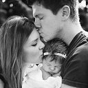 ���� ����, �������, 63 ���� - ��������� 30 ������� 2016 � ������ ������ ��������