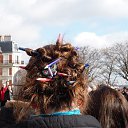 ...������� ������� �� ��������� �� ������� ���� ����������