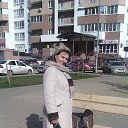 ���� ������, ��������� - ��������� 15 ����� 2016 � ������ ���� ����������