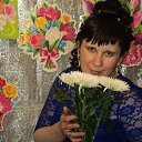 ���� ����, �����������, 44 ���� - ��������� 31 ��� 2016