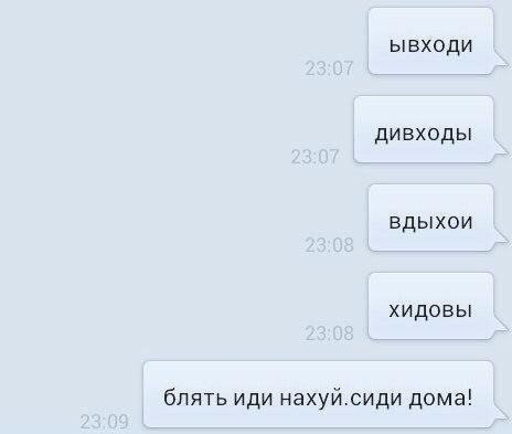  -  ) - 4  2016  13:37