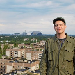 ������, ����, 38 ���