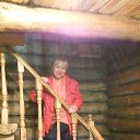 ���� �����, ��������-���������, 59 ��� - ��������� 16 ��� 2016 � ������ ���� ����������