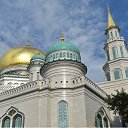 ���� Ramil, ������, 39 ��� - ��������� 30 ���� 2016 � ������ ������� �������